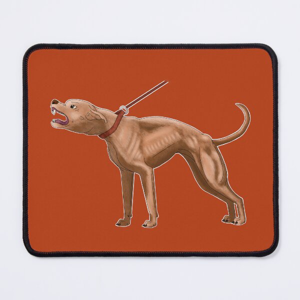 Item preview, APBT designed and sold by harmopiavu.