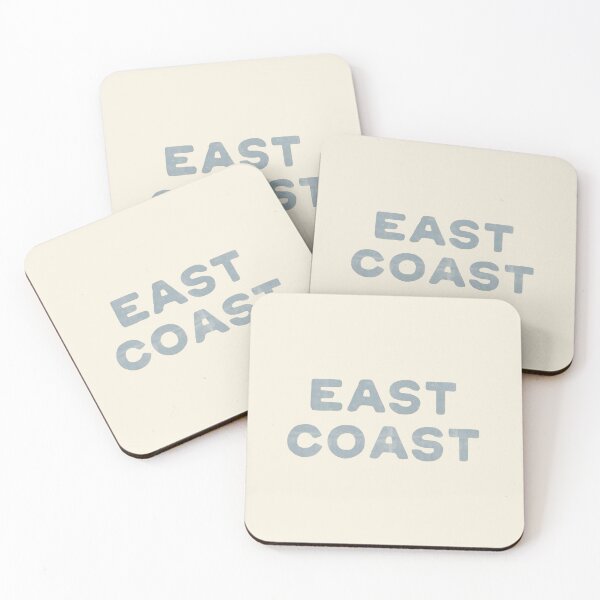Item preview, east coast designed and sold by pizzarolls0607.
