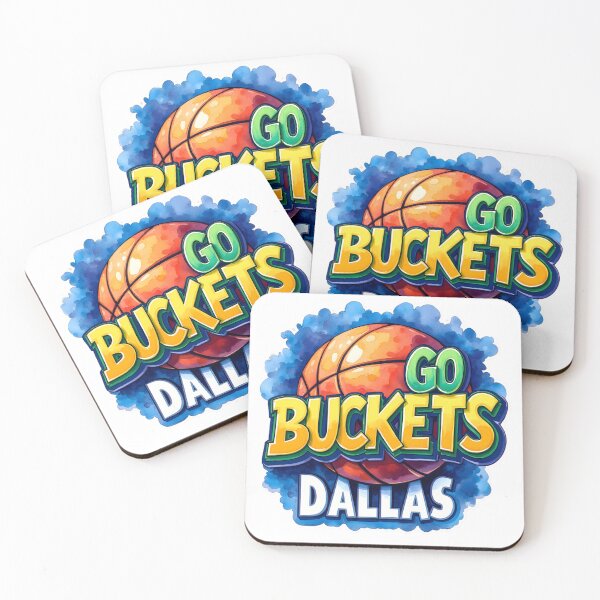 Item preview, GO BUCKETS Paige Bueckers designed and sold by nhk999.