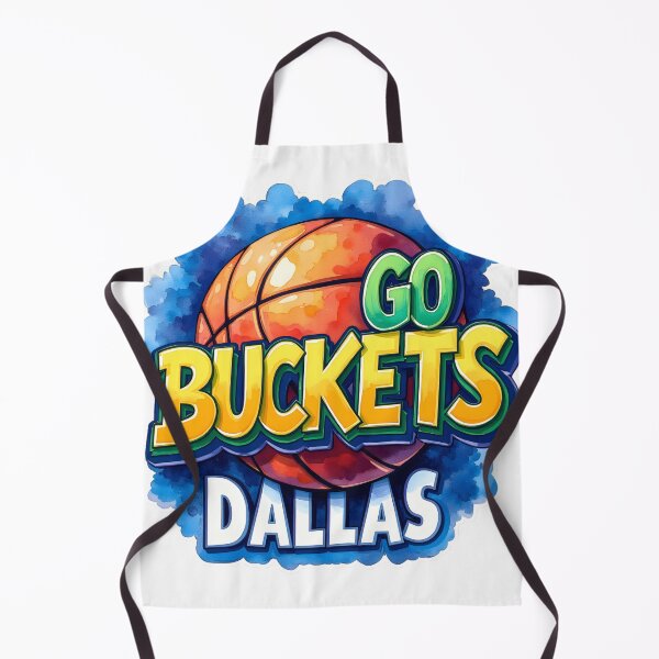 Item preview, GO BUCKETS Paige Bueckers designed and sold by nhk999.
