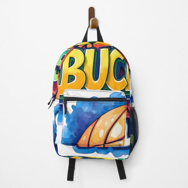 Item preview, GO BUCKETS Paige Bueckers designed and sold by nhk999.