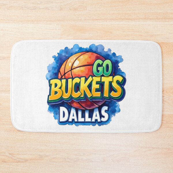 Item preview, GO BUCKETS Paige Bueckers designed and sold by nhk999.