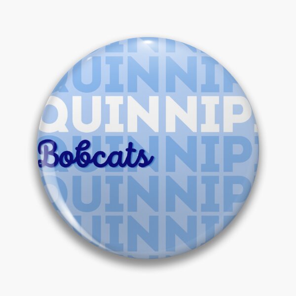 Item preview, Quinnipiac University Bobcats designed and sold by createdbyjp.