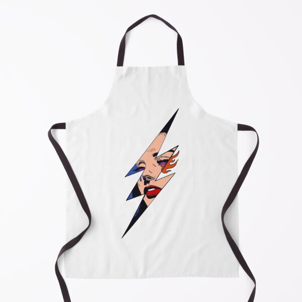 Item preview, "Electric Emotions" designed and sold by Regal-Elegances.