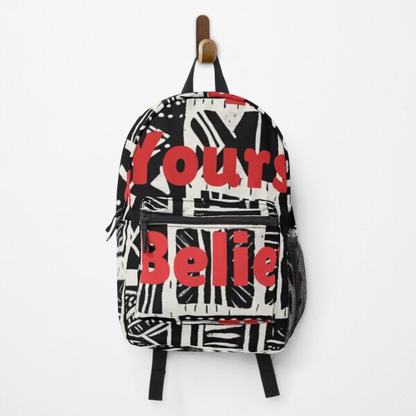 Item preview, Believe In Yourself designed and sold by SmashingDeals.