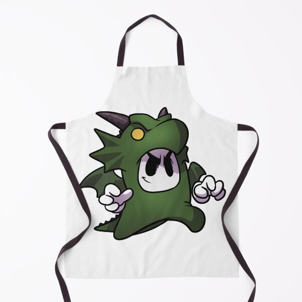 Item preview, Dragon Suit Sak designed and sold by SAKD-Game.