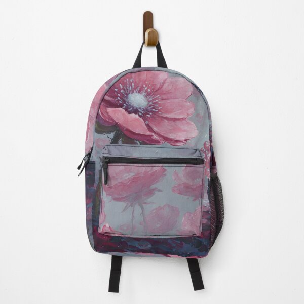 Item preview, Floral planet designed and sold by StudioIXI.