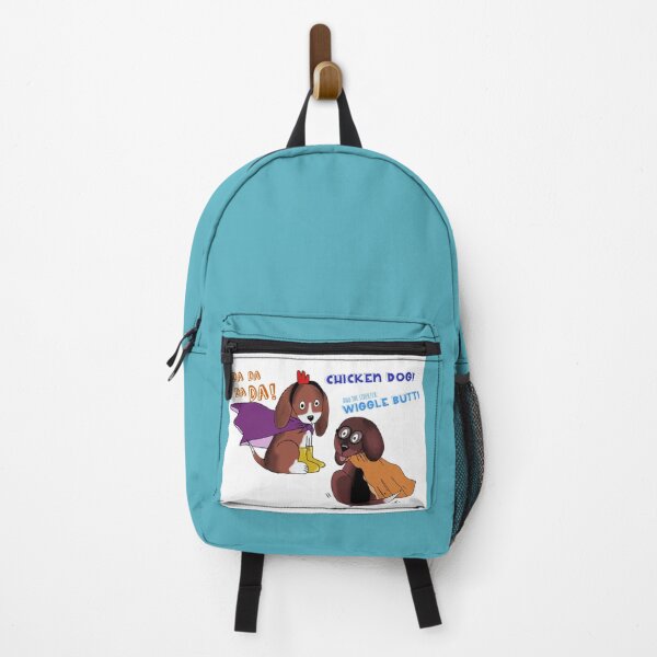 Item preview, Super dogs designed and sold by LaurieScoggins.