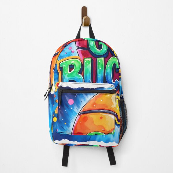 Item preview, Go Buckets Dallas | Paige Bueckers designed and sold by nhk999.