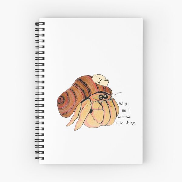 Item preview, What am I supposed to be doing? designed and sold by little sillies.