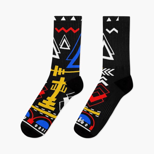 Item preview, Chiok3-lm! designed and sold by LM85.