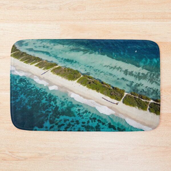Item preview, Summer Sea View designed and sold by FashionCatwalk.