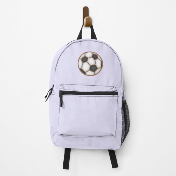Item preview, The Beautiful Football designed and sold by TRNice.