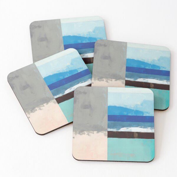 Item preview, Sea View designed and sold by CHCOfficial.