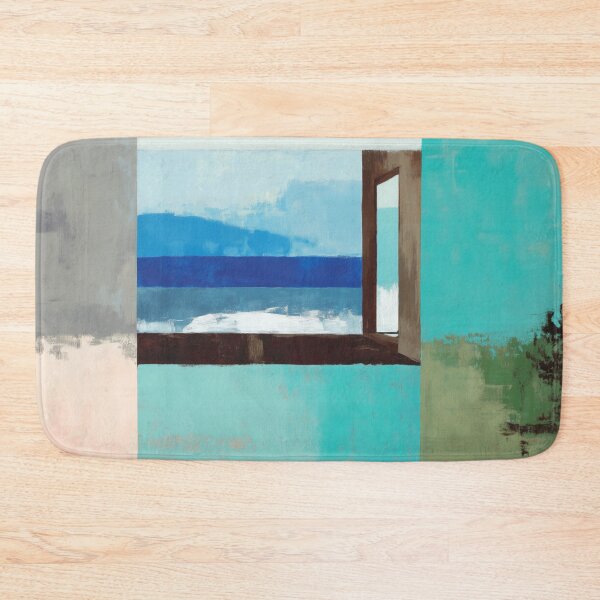 Item preview, Sea View designed and sold by CHCOfficial.
