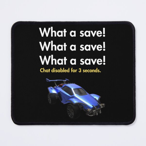 Item preview, What A Save! designed and sold by Urban-Threadss.