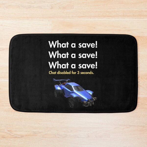 Item preview, What A Save! designed and sold by Urban-Threadss.