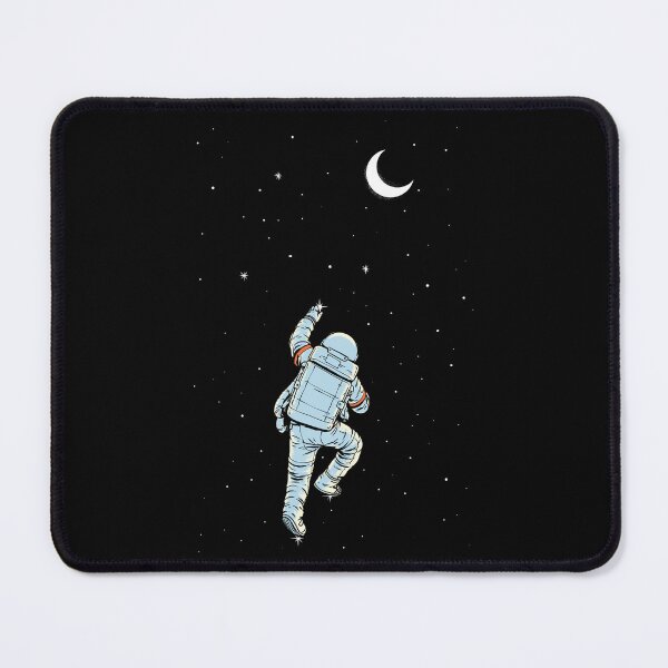 Item preview, Climbing to the Stars designed and sold by carbine.