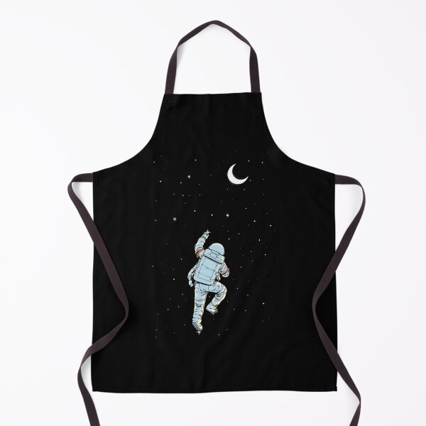 Item preview, Climbing to the Stars designed and sold by carbine.