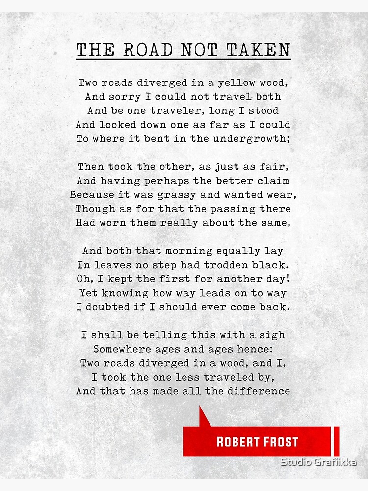 Get Robert frost zitate Free Robert Frost Zitate