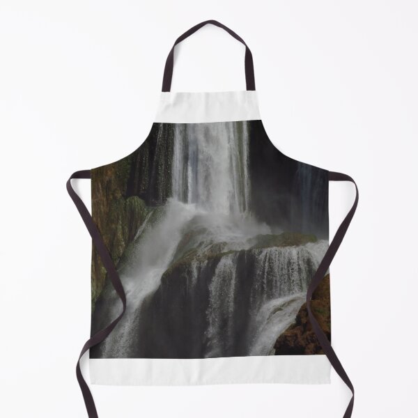 Item preview, Splash ! Cascades D'Ouzoud, Morocco designed and sold by wiggyofipswich.