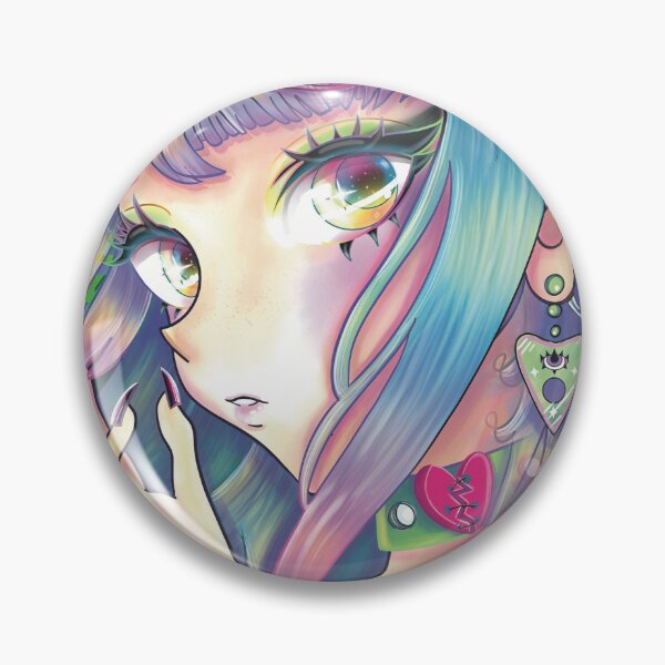 Item preview, Planchette designed and sold by Adroitdesigns0.