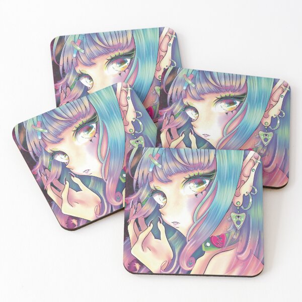 Item preview, Planchette designed and sold by Adroitdesigns0.