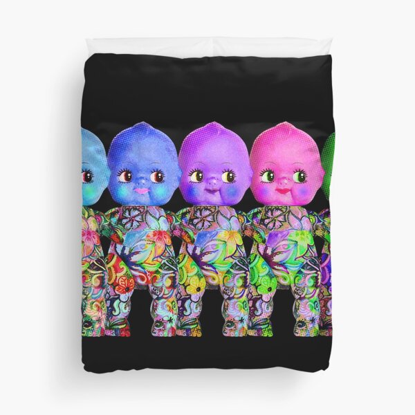 Chubby Doll Merch Gifts for Sale Redbubble