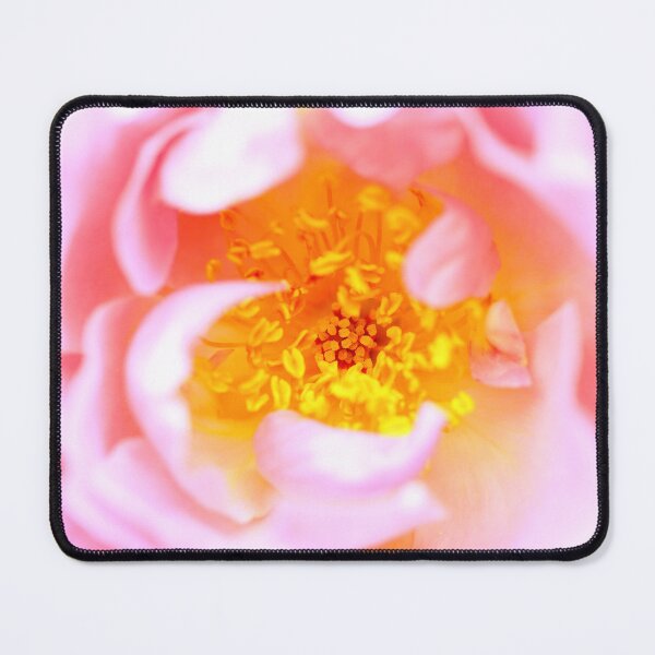 Item preview, Rose heart 1 designed and sold by Remy NININ.