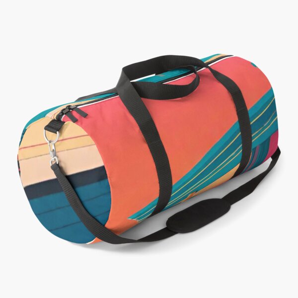 Item preview, Miami Sunset Condominium – Luxury Coastal Living Artwork designed and sold by GrizzlyCollective.