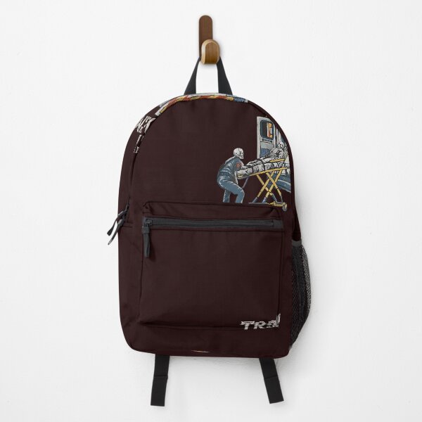 Item preview, "EMS Hustle Mode" designed and sold by JezminArt.