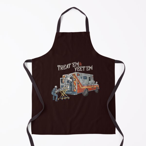 Item preview, "EMS Hustle Mode" designed and sold by JezminArt.