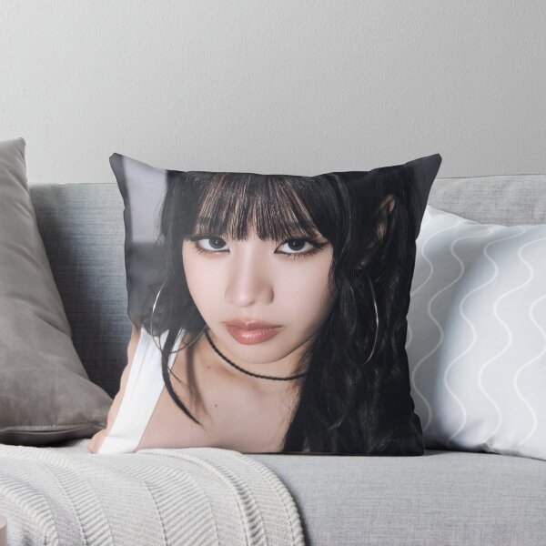 Item preview, NATTY OF KISS OF LIFE designed and sold by jaofnn.