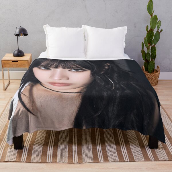 Item preview, NATTY OF KISS OF LIFE designed and sold by jaofnn.