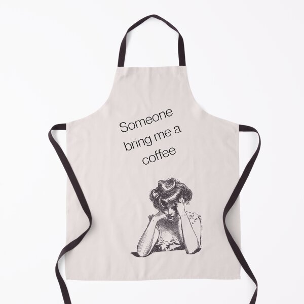 Item preview, Funny Coffee Lover Gift designed and sold by Aggressive Hippie.