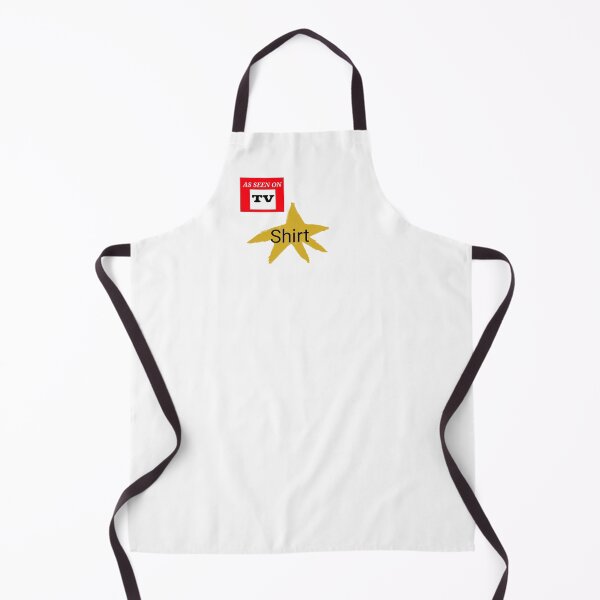 Item preview, As Seen On Tv designed and sold by SucksToBeYou.