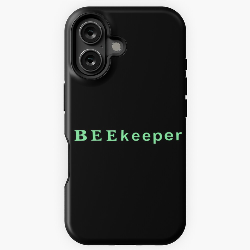 Item preview, iPhone Magsafe Tough Case designed and sold by LindasPhotoArt.