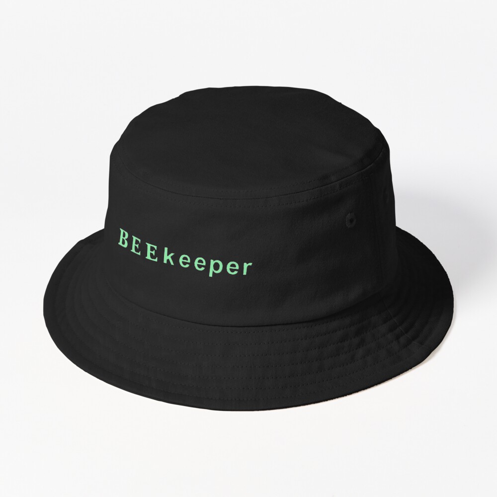 Item preview, Bucket Hat designed and sold by LindasPhotoArt.