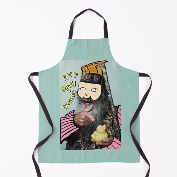 Item preview, Remembering crusty old cartoony outdoors enthusiast designed and sold by reallypathetic.