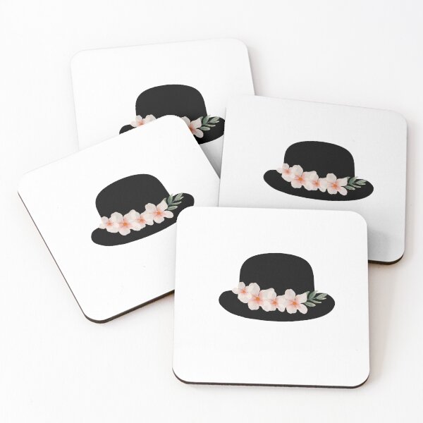 Item preview, Hyacinth Bucket – Keeping Up Appearances Tribute Art designed and sold by fightingmysza.
