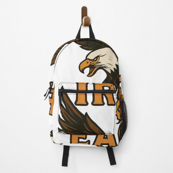 Item preview, Iraq Eagle flying bird designed and sold by JacoBeatzShop.