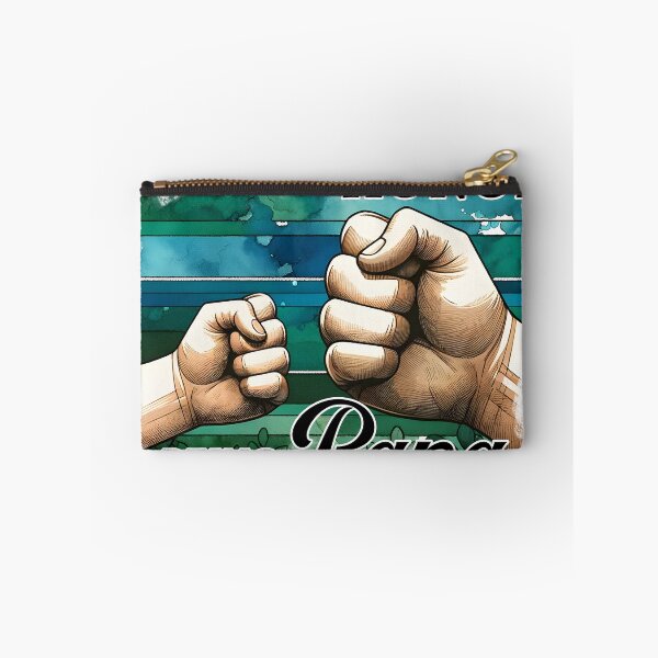 Item preview, Being Dad Honor, Being Papa Priceless designed and sold by UNIGRAPHIX.
