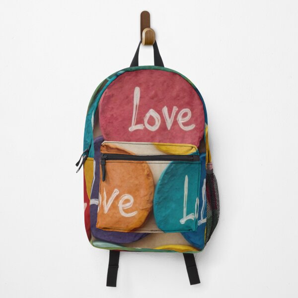 Item preview, Colors designed and sold by TodoNatural.