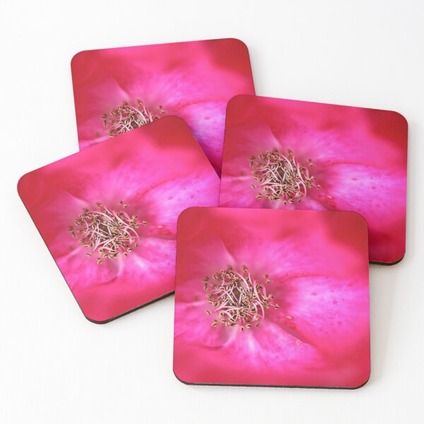 Item preview, Rose heart 5 designed and sold by Remy NININ.