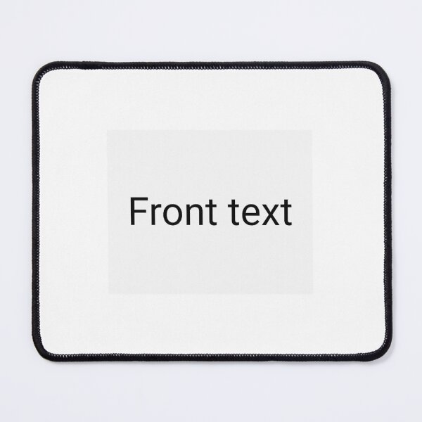 Item preview, Front text designed and sold by SucksToBeYou.