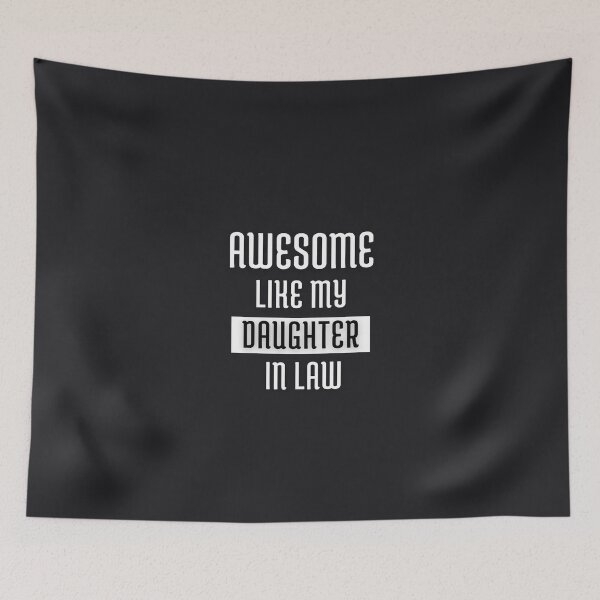 Item preview, DIL Vision Pride Art designed and sold by Zakrytos ★★★★★.