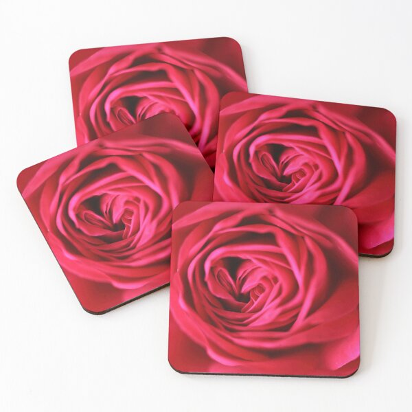 Item preview, Rose heart 6 designed and sold by Remy NININ.