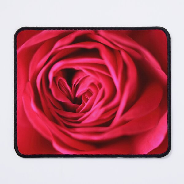 Item preview, Rose heart 6 designed and sold by Remy NININ.
