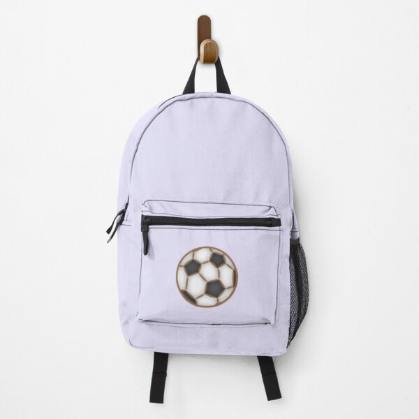 Item preview, The Beautiful Football designed and sold by TRNice.