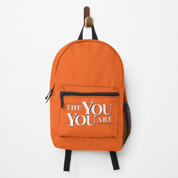 Item preview, THE YOU YOU ARE. designed and sold by Pepe-And-Gas.